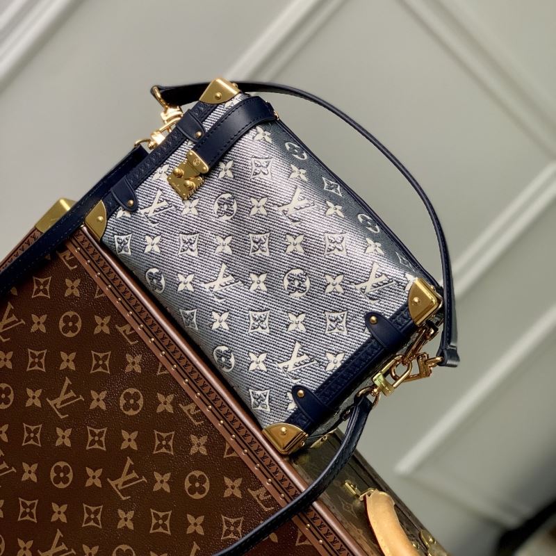 LV Box Bags - Click Image to Close